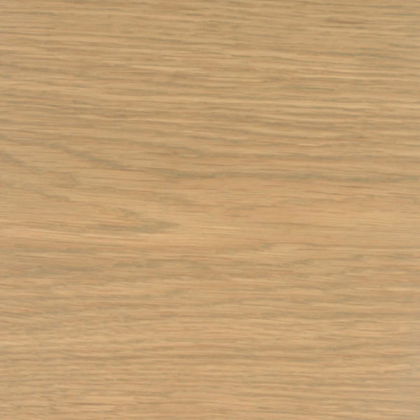 Pistachio Rubio Monocoat Oil Plus 2C applied to White Oak color swatch.