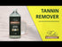 Rubio Monocoat Tannin Remover