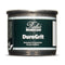 Rubio Monocoat DuroGrit 30ml Outdoor wood protection
