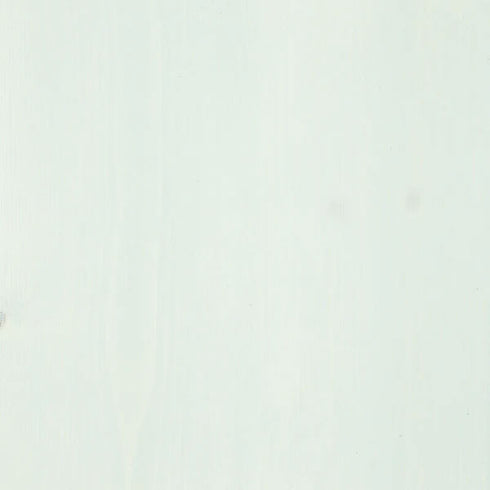 Rubio Monocoat DuroGrit