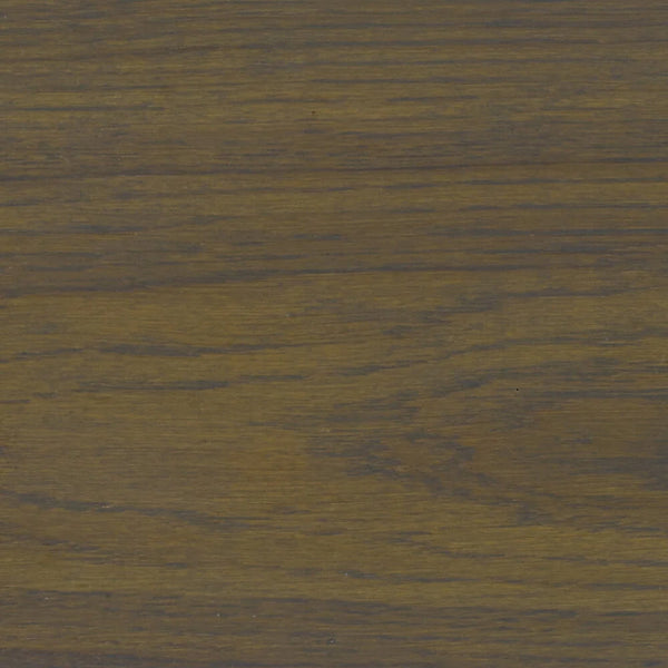 Savanna Rubio Monocoat Oil Plus 2C applied to White Oak color swatch.
