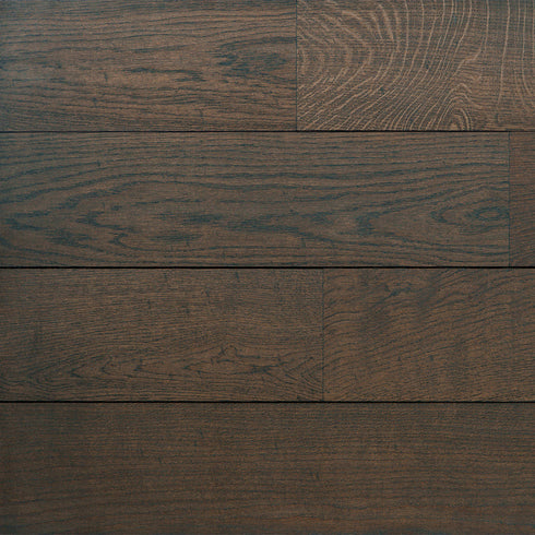 Ciranova UN1CO - One Coat Oil