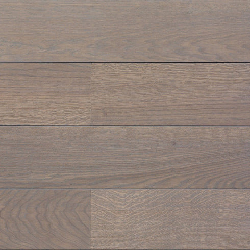 Ciranova UN1CO - One Coat Oil