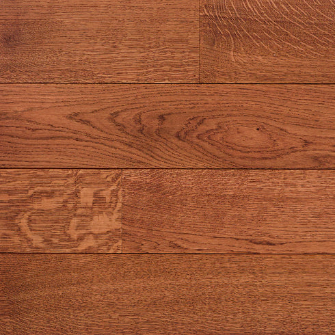 Ciranova UN1CO - One Coat Oil