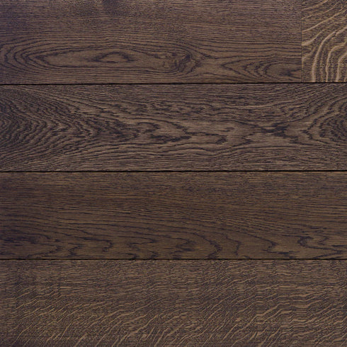 Ciranova UN1CO - One Coat Oil