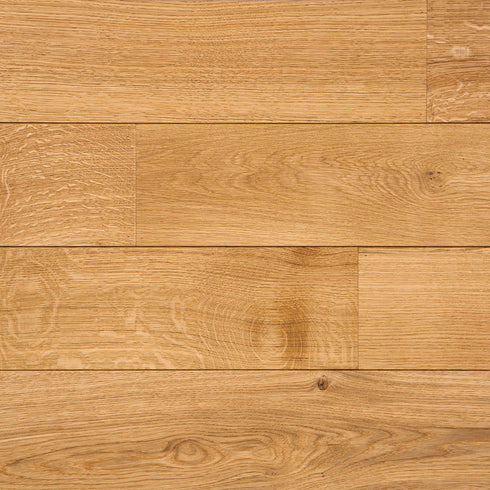 UN1CO Clear 7170 Color Watch