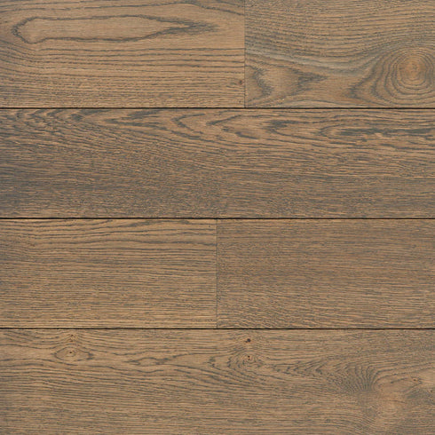 Ciranova UN1CO - One Coat Oil