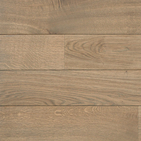 Ciranova UN1CO - One Coat Oil