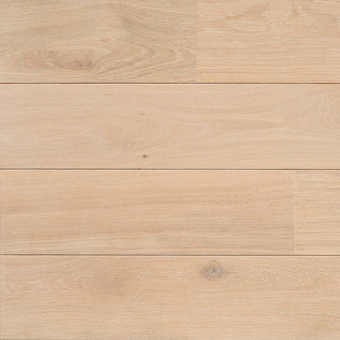 Ciranova UN1CO - One Coat Oil