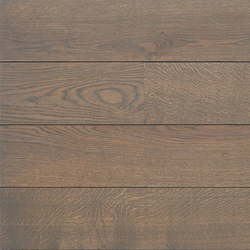 Ciranova UN1CO - One Coat Oil