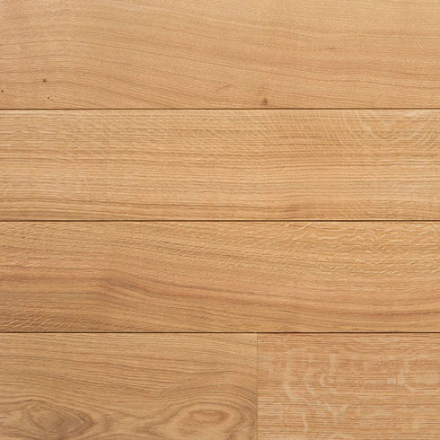 Ciranova UN1CO - One Coat Oil