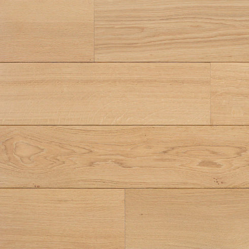 Ciranova UN1CO - One Coat Oil