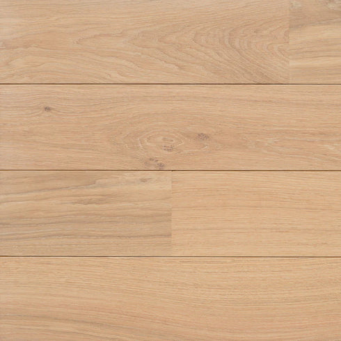 Ciranova UN1CO - One Coat Oil