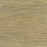 Vanilla Rubio Moncoat 2C Oil Plus applied to White Oak color swatch.