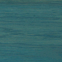 Velvet Green Rubio Monocoat Oil Plus 2C applied to White Oak color swatch.