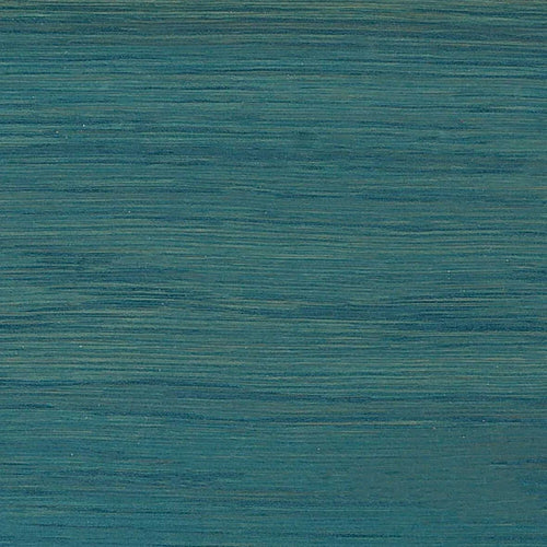 Velvet Green Rubio Monocoat Oil Plus 2C applied to White Oak color swatch.