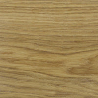 White 5% Rubio Monocoat Oil Plus 2C applied to White Oak color swatch.