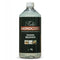 Rubio Monocoat Tannin Remover - Black spot remover