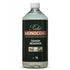 Rubio Monocoat Tannin Remover - Black spot remover