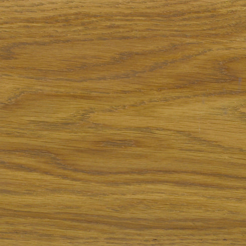 Rubio Monocoat Oil Plus Part A - 100 ML