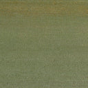 Color swatch of Rubio Monocoat Hybrid Wood Protector - Autoclave Green