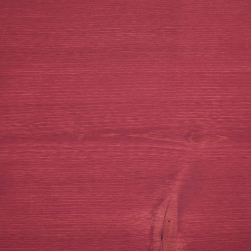 Color swatch of Rubio Monocoat Hybrid Wood Protector - Dragonfruit