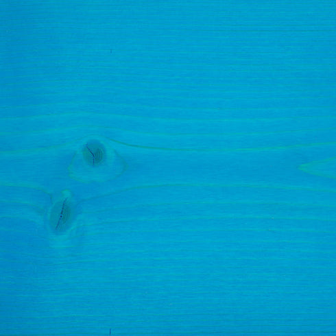 Color swatch of Rubio Monocoat Hybrid Wood Protector - Lagoon