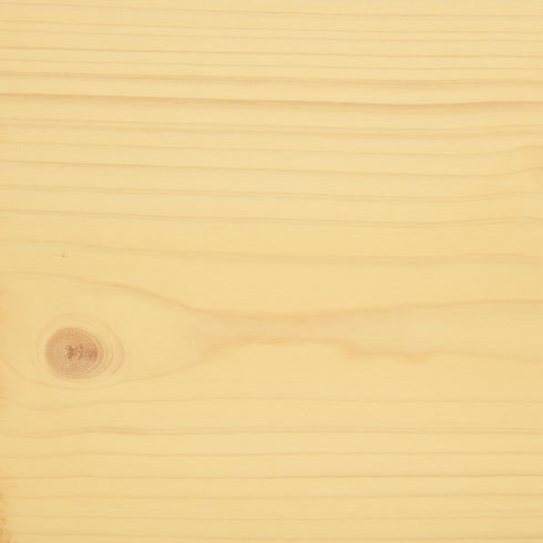 Color swatch of Rubio Monocoat Hybrid Wood Protector - Natural