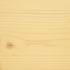 Color swatch of Rubio Monocoat Hybrid Wood Protector - Natural