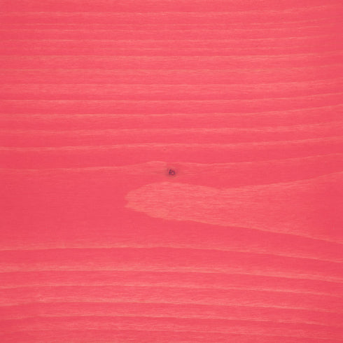 Color swatch of Rubio Monocoat Hybrid Wood Protector - Piglet