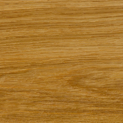 Rubio Monocoat Oil Plus Part A - 100 ML