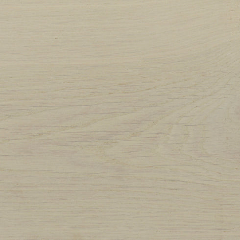 Rubio Monocoat Precolor Easy