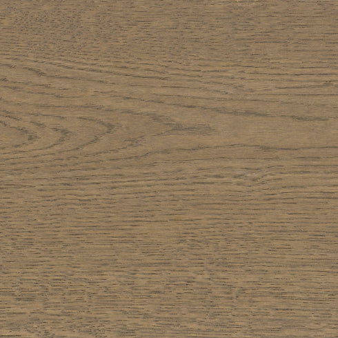 Rubio Monocoat Precolor Easy