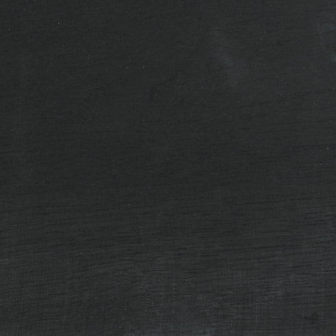 Rubio Monocoat Precolor Easy