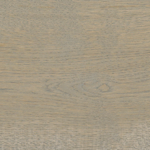 Rubio Monocoat Precolor Easy