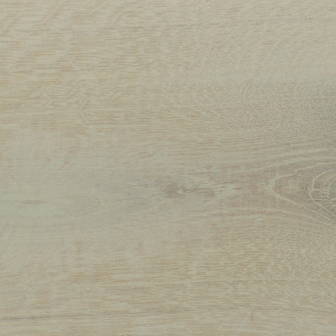 Rubio Monocoat Precolor Easy