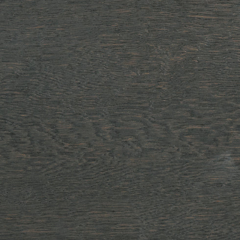 Rubio Monocoat Precolor Easy