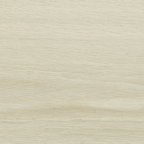 Rubio Monocoat Precolor Easy