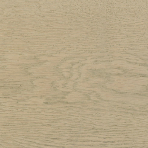 Rubio Monocoat Precolor Easy