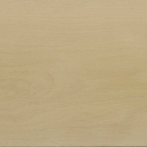 Rubio Monocoat Precolor Easy