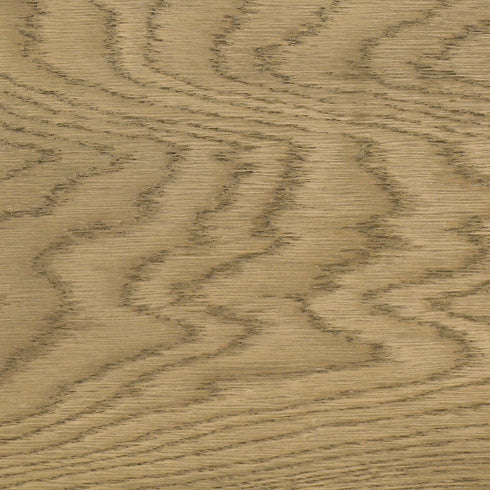 Rubio Monocoat Precolor Easy