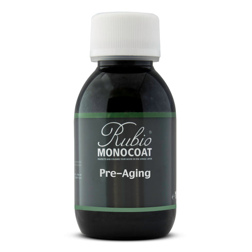 Rubio Monocoat Pre-Aging 100ml