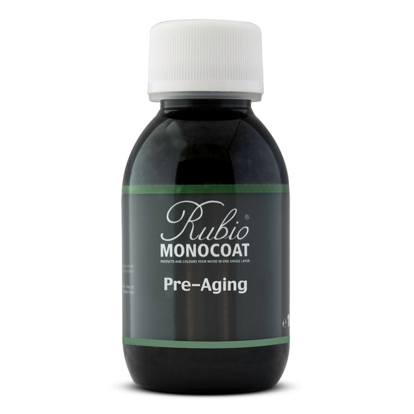 Rubio Monocoat Pre-Aging 100ml