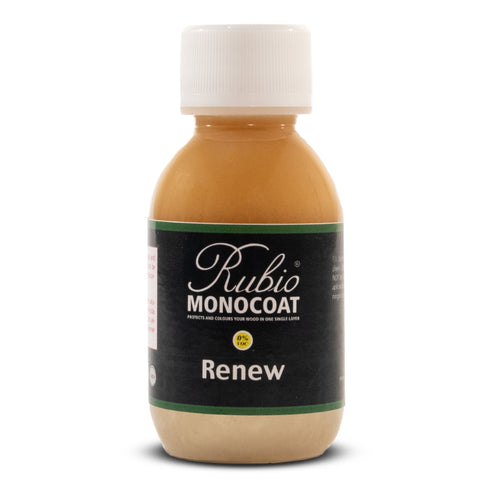 Rubio Monocoat Renew 100ml