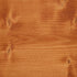 Color swatch of Rubio Monocoat Hybrid Wood Protector - Royal