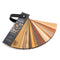 Rubio Monocoat 2C Oil Deluxe Wood Fan Deck
