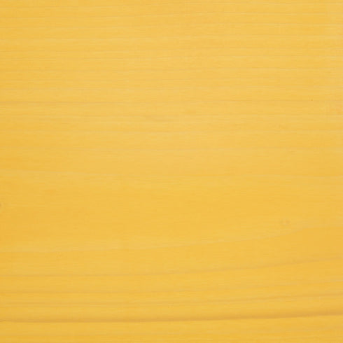 Color swatch of Rubio Monocoat Hybrid Wood Protector - Sunflower