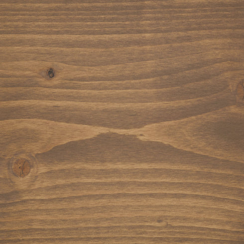 Color swatch of Rubio Monocoat Hybrid Wood Protector - Taupe