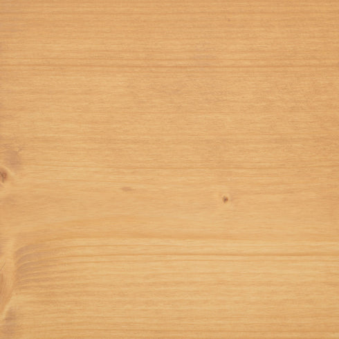 Color swatch of Rubio Monocoat Hybrid Wood Protector - Teak