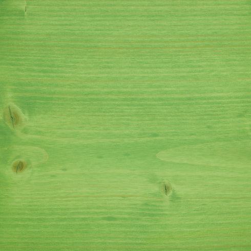 Rubio Monoocat Hybrid Wood Protector